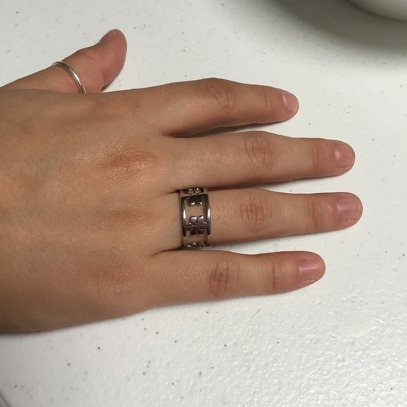 Fashion Jewelry ring - Picture 5 of 6